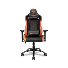 AOUTRIDER S1
